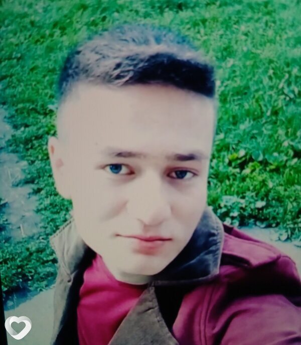 Сухроб, Ревда