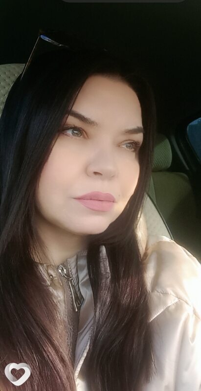 Татьяна, 51, Стерлитамаке — анкета №3201673