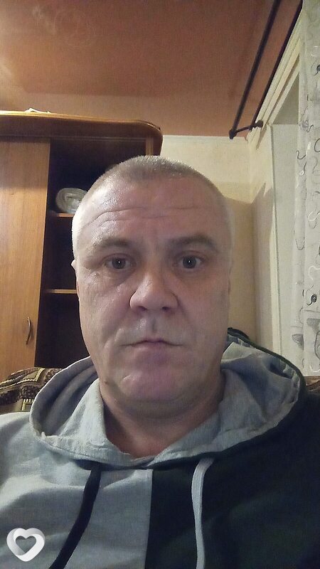Анатолий, 42, Липецке — анкета №3201761