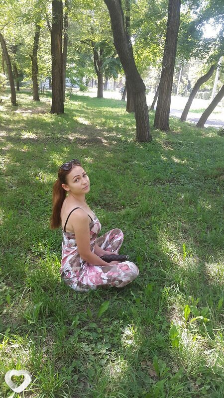 Алекс, 31, Бишкек — анкета №3201736