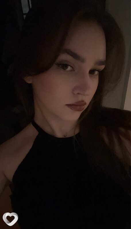Алечка, 23, Ростове-на-Дону — анкета №3201913