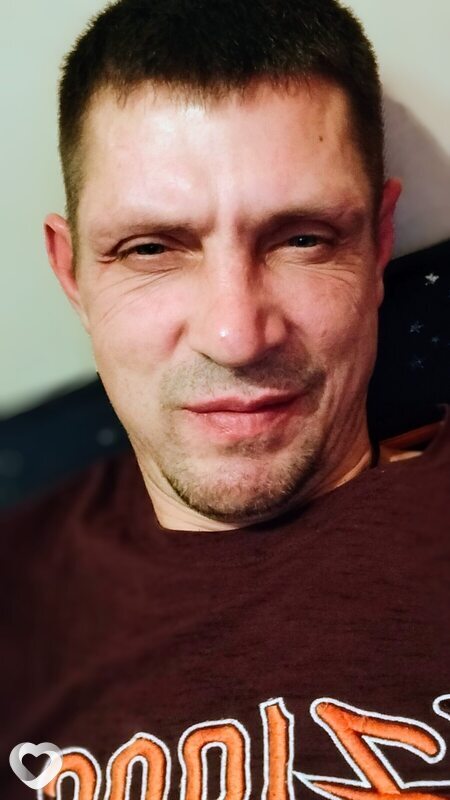 Игорь, 48, Королёв — анкета №3201905