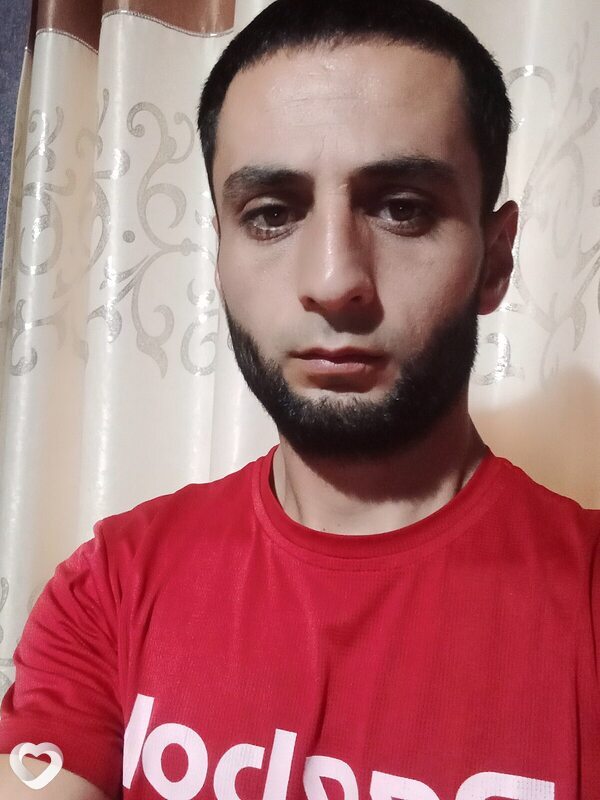 Damir, Фергана