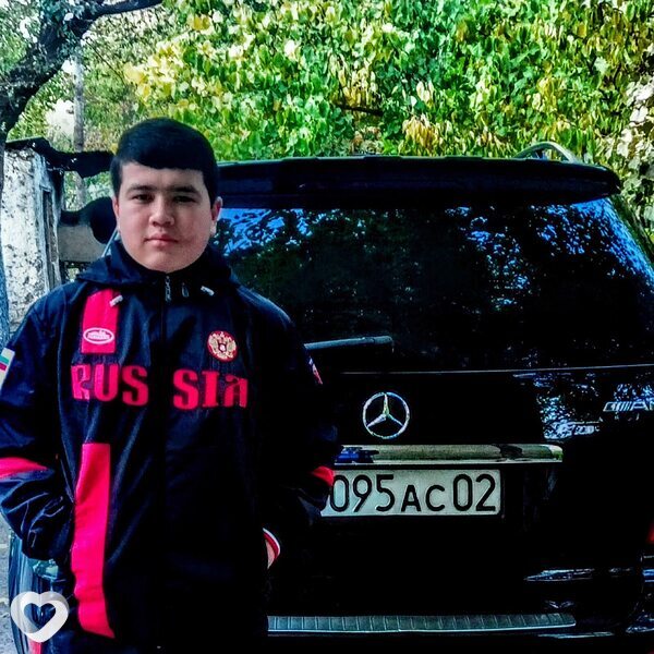 Роман, 26, Южно-Сахалинске — анкета №3202021