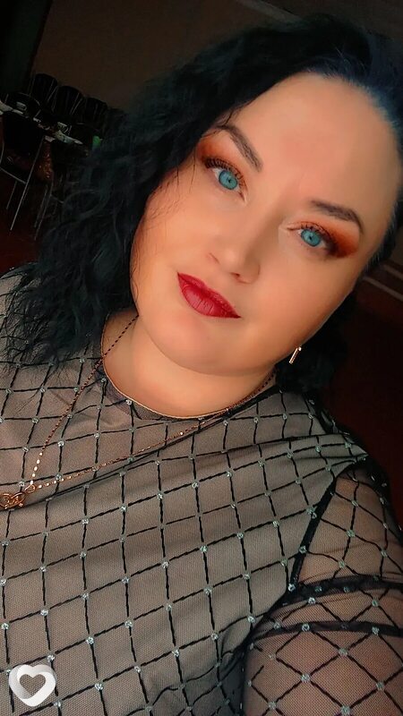 Ната, 36, Таштаголе — анкета №3202029