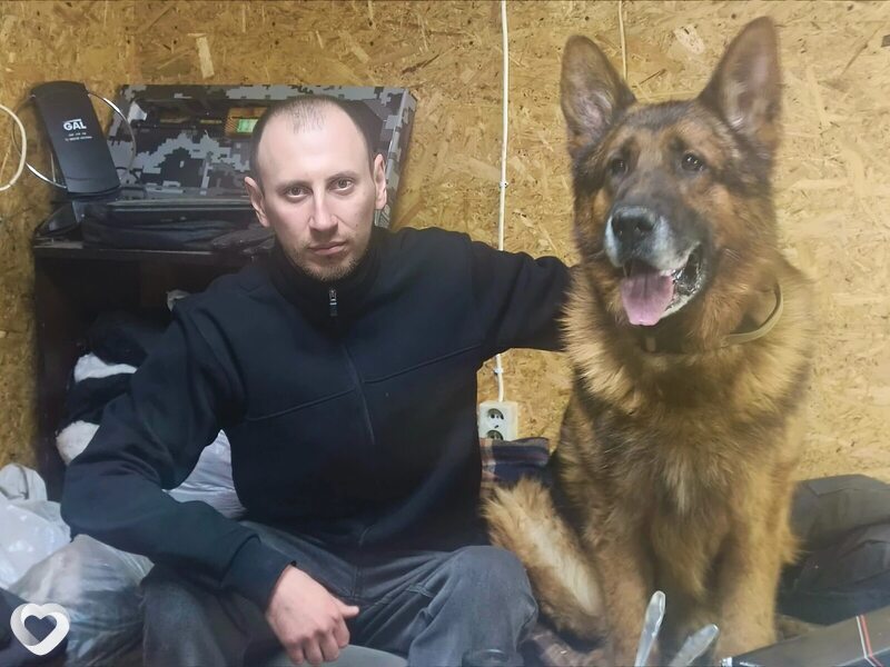 Илья, 36, Иванове — анкета №3202032