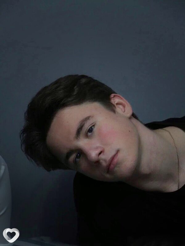 Даниил, 21, Ростове-на-Дону — анкета №3202136