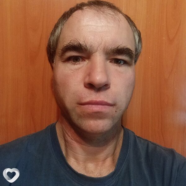 Игорь, 40, Туле — анкета №3202144