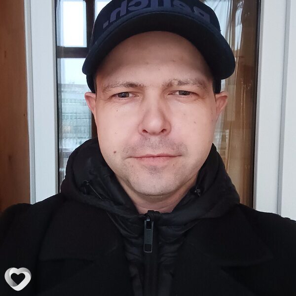 Сергей, 37, Красногорске — анкета №3202169