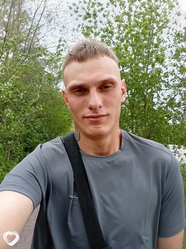 Dimasta, 25, Усть-Каменогорск — анкета №3202062