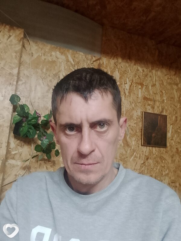 Дмитрий, 39, Смоленске — анкета №3202068
