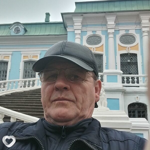 Юрий, Нелидово