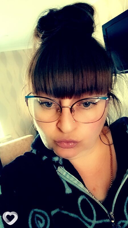 Екатерина, 43, Ейске — анкета №3202195