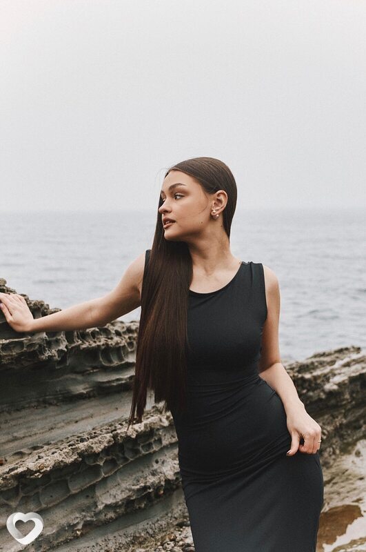 Яна, 23, Ростове-на-Дону — анкета №3202208