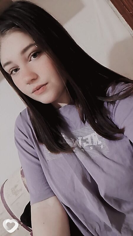 Снежана, 19, Щучинске — анкета №3202221