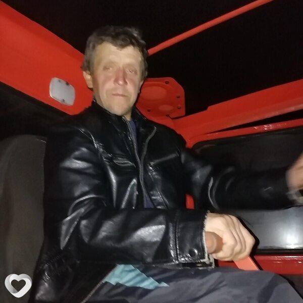 Евгений, 44, Архангельске — анкета №3202273