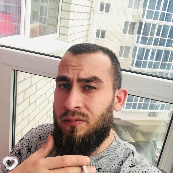 Leon, 31, Ереван — анкета №3202886
