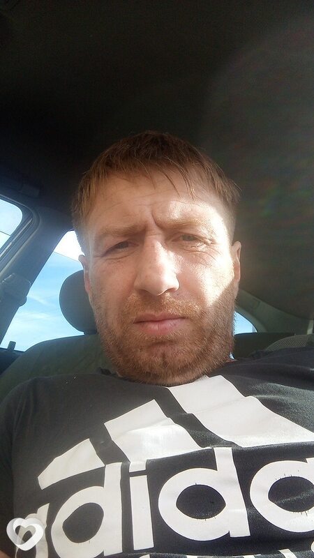 Гарик, Пугачев