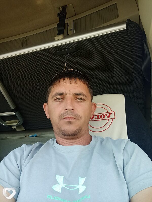 Андрей, 37, Алматы — анкета №3202899
