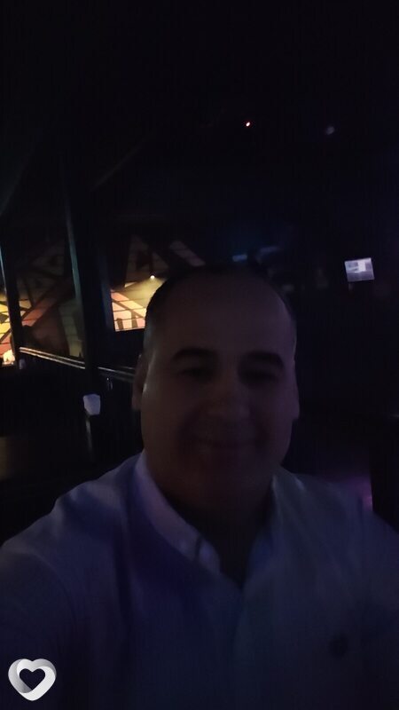 Хигматжон, 41, Барнауле — анкета №3202900
