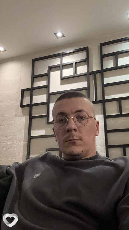 Дима, 37, Адлер — анкета №3202901