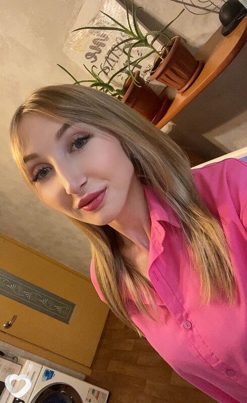 Юля, 30, Ростове-на-Дону — анкета №3202360