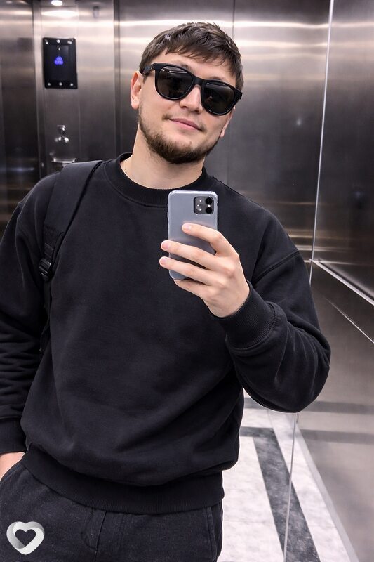 Rrr, 34, Астане — анкета №3202327