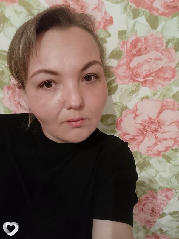 Нет Имени, 37, Россоши — анкета №3202347