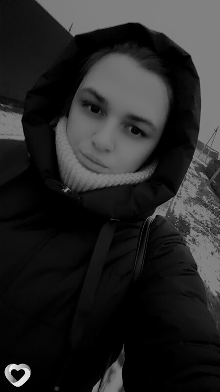 Lazy Ass, 29, Белгороде — анкета №3202385