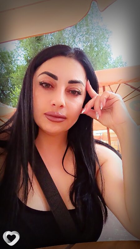 Алиса, 39, Ростове-на-Дону — анкета №3202387