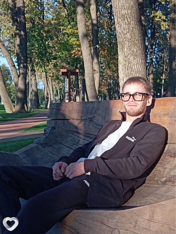 Александр, 29, Астрахани — анкета №3202399