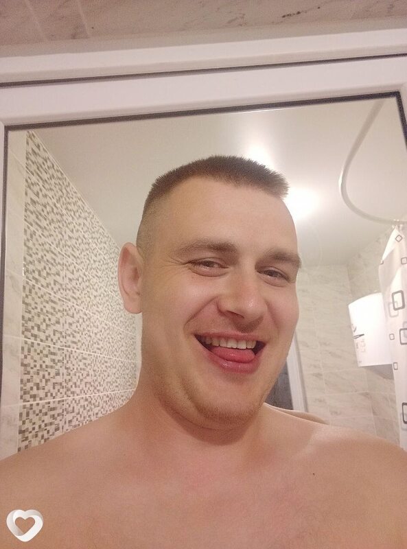 Олександр, 41, Хмельницком — анкета №3202416