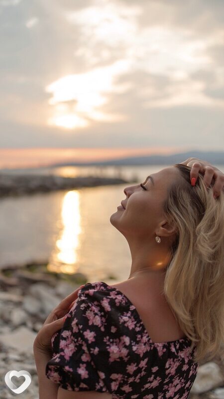Сабина, 48, Вологде — анкета №3202422
