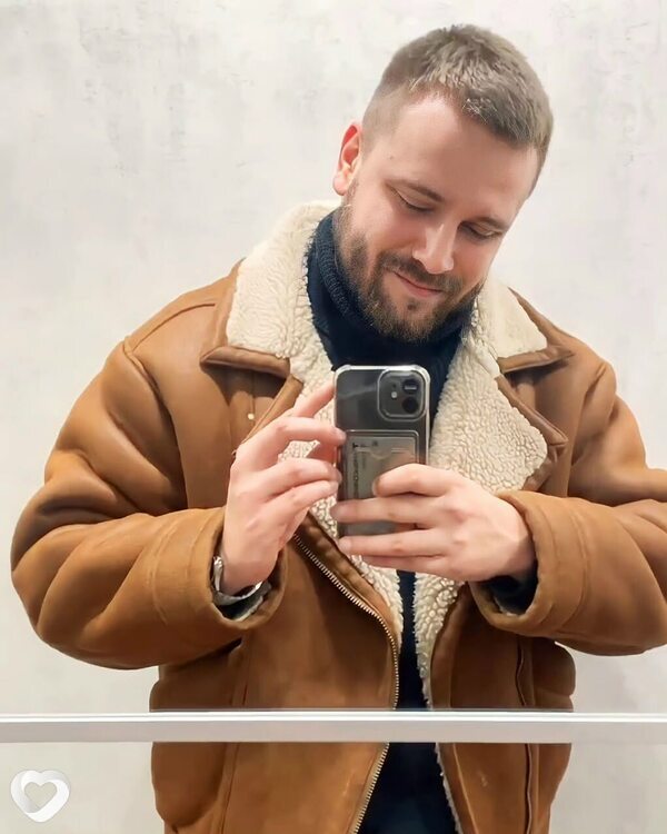 Александр, 31, Южноуральске — анкета №3202487