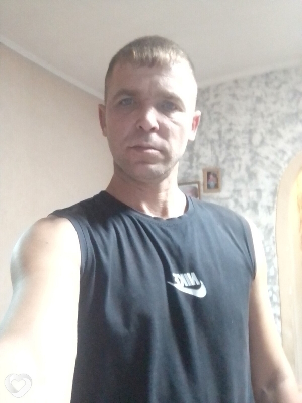 Вячеслав, Бийск