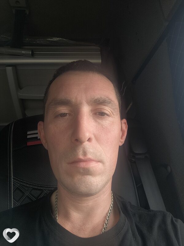 Антон, 40, Глазове — анкета №3202578