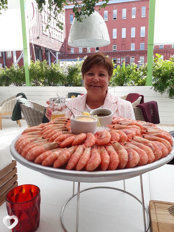 Светлана, 64, Нижнем Новгороде — анкета №3202594