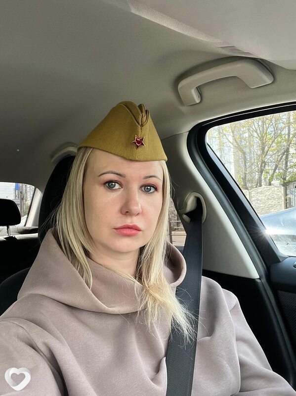 Таисия, Волоколамск