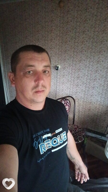 Дмитрий, Рассказово