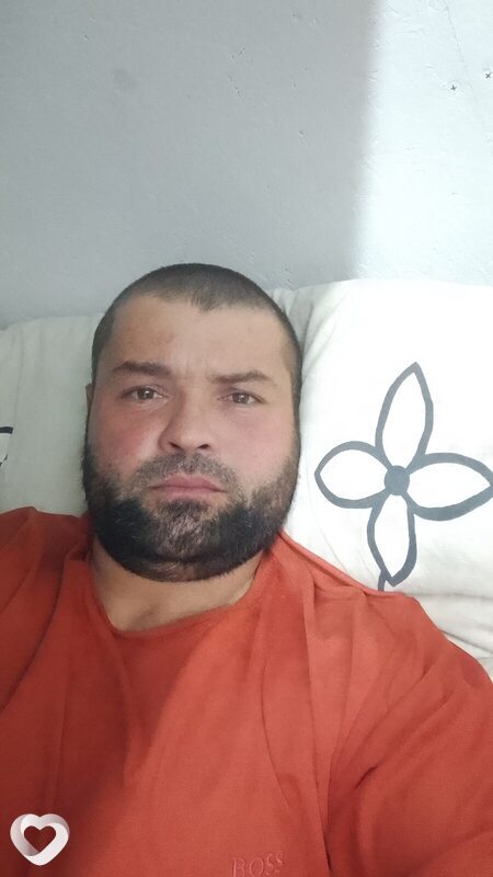 Muhamadali Rahim, 34, Екатеринбурге — анкета №3202672