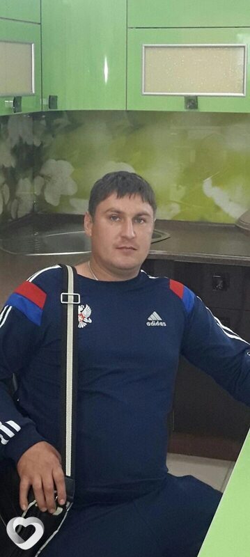 Алексей, Починки
