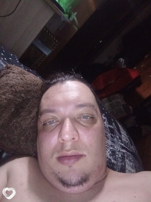Сергей, 33, Каменске-Уральском — анкета №3202841