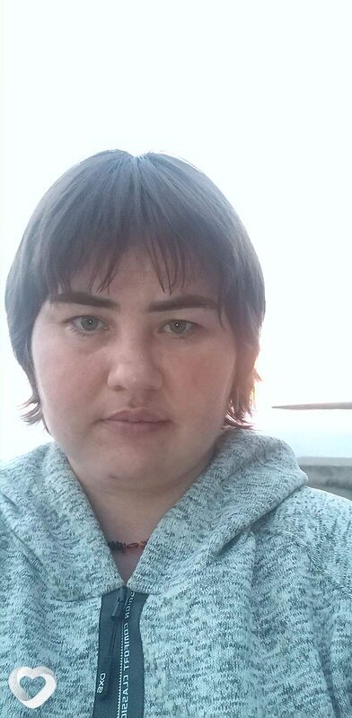 Татьяна, 38, Черемхове — анкета №3202853