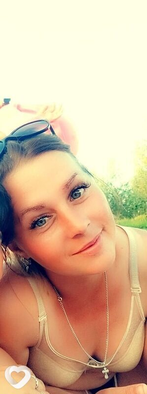 Наталья, 32, Томске — анкета №3202715