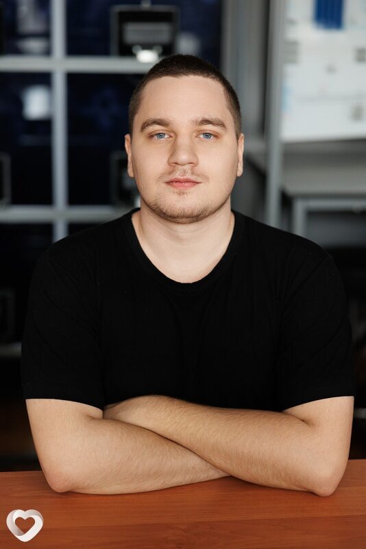 Олег, 22, Краснодаре — анкета №3202746