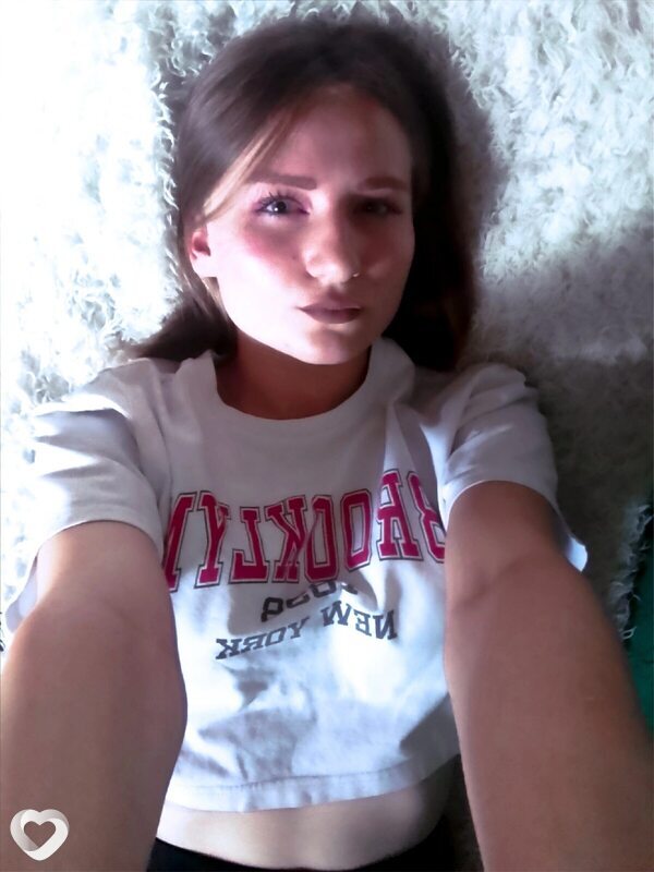 Olga, Клинцы