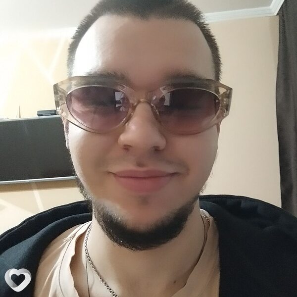 Твои Глаза, 33, Оренбурге — анкета №3202770