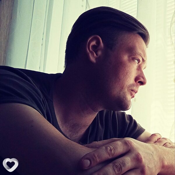 Александр, 34, Бердянске — анкета №3202971