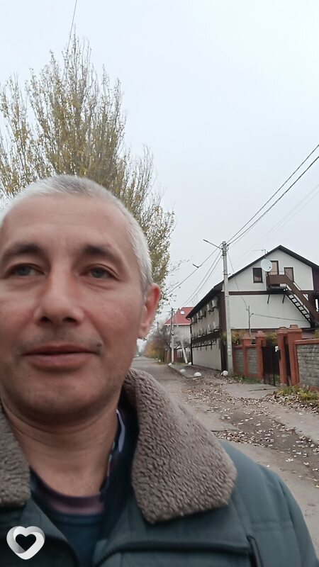 Тимур, Персиановский