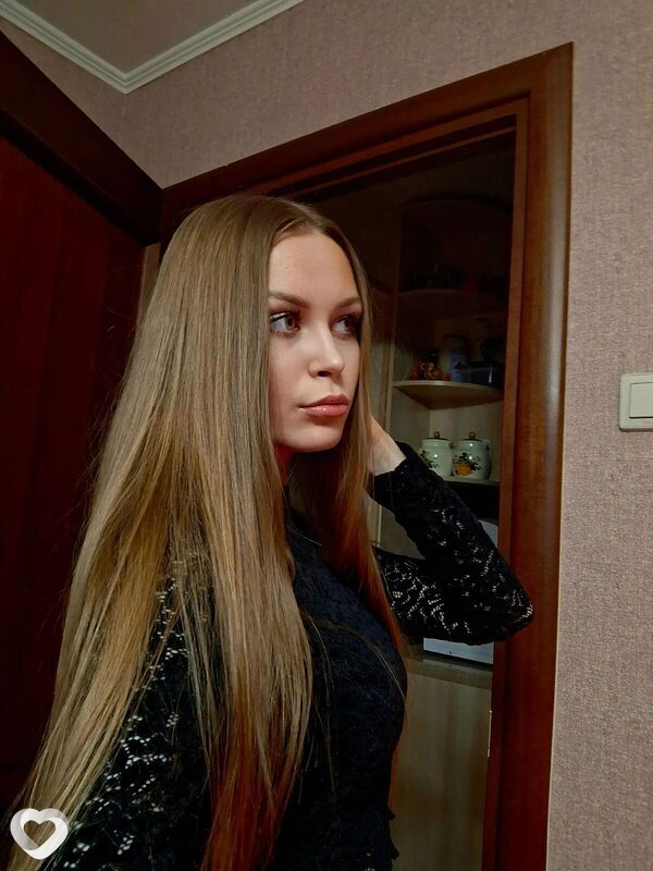 София, 20, Екатеринбурге — анкета №3202880